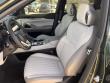 2027 INFINITI QX60 AUTOGRAPH SUV