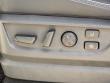2027 INFINITI QX80 AUTOGRAPH SUV