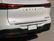 2027 INFINITI QX60 AUTOGRAPH SUV