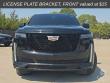 2021 Cadillac Escalade Sport SUV