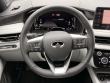 2027 INFINITI QX60 AUTOGRAPH SUV