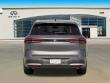 2027 INFINITI QX60 LUXE SUV