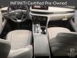 2027 INFINITI QX60 Autograph SUV