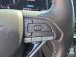 2021 Cadillac Escalade Sport SUV