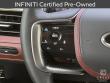 2026 INFINITI QX80 AUTOGRAPH SUV