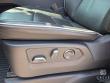 2021 Cadillac Escalade Sport SUV