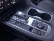 2027 INFINITI QX65 SPORT SUV