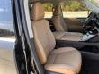 2027 INFINITI QX80 LUXE SUV