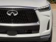 2027 INFINITI QX60 LUXE SUV