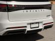 2027 INFINITI QX80 AUTOGRAPH SUV