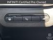 2026 INFINITI QX60 AUTOGRAPH SUV