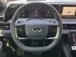 2027 INFINITI QX80 SPORT SUV