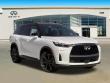 2027 INFINITI QX60 AUTOGRAPH SUV
