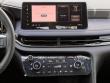 2027 INFINITI QX60 SPORT SUV