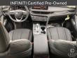 2027 INFINITI QX60 LUXE SUV