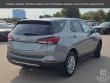 2023 Chevrolet Equinox LT w/1LT SUV