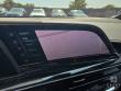 2021 Cadillac Escalade Sport SUV