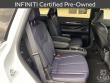 2026 INFINITI QX60 Sport SUV