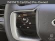 2026 INFINITI QX80 LUXE SUV