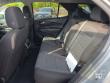 2023 Chevrolet Equinox LT w/1LT SUV