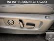2026 INFINITI QX60 AUTOGRAPH SUV