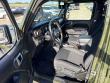 2022 Jeep Gladiator Mojave Truck Crew Cab
