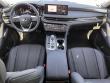 2027 INFINITI QX60 LUXE SUV