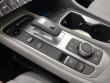2027 INFINITI QX65 SPORT SUV