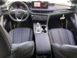2027 INFINITI QX60 SPORT SUV