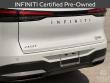 2026 INFINITI QX60 Luxe SUV