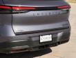 2027 INFINITI QX60 AUTOGRAPH SUV