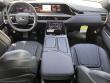 2027 INFINITI QX80 SPORT SUV