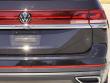 2024 Volkswagen Atlas 2.0T SE SUV