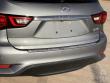 2019 INFINITI QX60 Luxe SUV