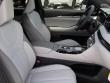 2027 INFINITI QX65 SPORT SUV