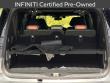 2026 INFINITI QX80 AUTOGRAPH SUV