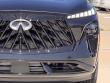 2027 INFINITI QX65 SPORT SUV