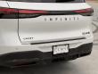 2027 INFINITI QX60 AUTOGRAPH SUV