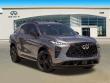 2027 INFINITI QX65 SPORT SUV