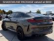 2022 BMW X6 xDrive40i SUV