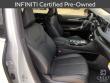 2026 INFINITI QX60 Luxe SUV