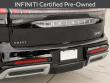 2026 INFINITI QX80 Luxe SUV