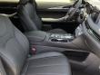2027 INFINITI QX60 LUXE SUV