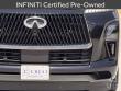 2026 INFINITI QX80 AUTOGRAPH SUV