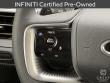 2026 INFINITI QX80 Luxe SUV