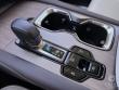 2023 LEXUS RX 350 Premium Plus SUV