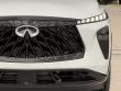 2027 INFINITI QX65 AUTOGRAPH SUV