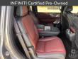 2026 INFINITI QX80 AUTOGRAPH SUV