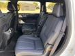 2027 INFINITI QX80 SPORT SUV