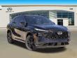 2027 INFINITI QX65 SPORT SUV